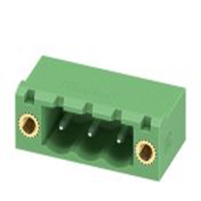 1923982 Phoenix Contact product image